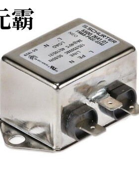 5500.2653.04 | 5500.2653.07 | 5500.2654.01