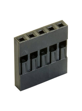 M20-1060900 |  M20-1061000 |  M20-1061200