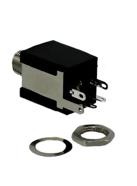 SJ-63013G |  SJ-63023H |  SJ-63033A