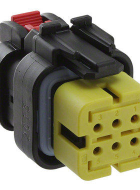 776531-3 |  776532-1 |  776532-2