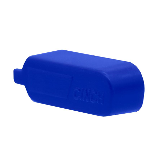 DCC37S | DCC51S | DCC9P