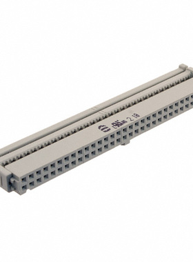 09185646913 | 09185647803 | 09185647813