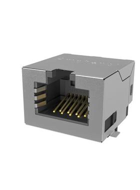 RJE3C18814A2 | RJE3C1886401 | RJE3C1886402