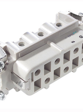 10171000 |  1017100000 |  10171849-9100RLF