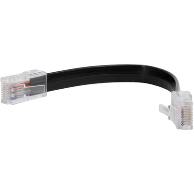 AC102016【MODULAR CABLE FOR MPLAB ICD 4 】