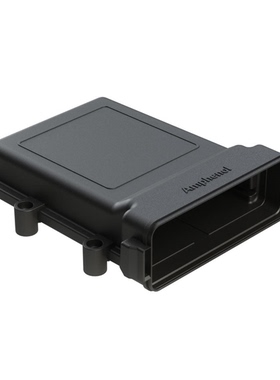 AIPXE-5X650A | AIPXE-5X650A-E017 | AIPXE-5X650B