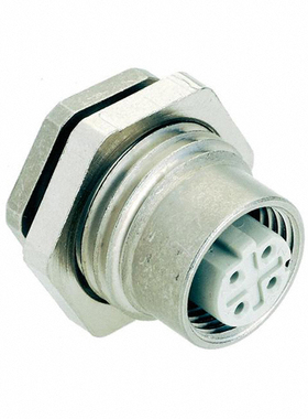 21033816403 | 21033816404 | 21033816410