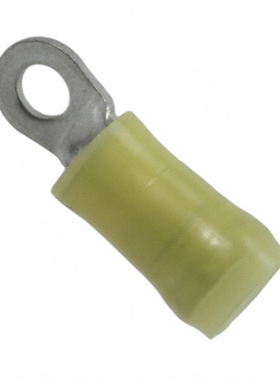 8-35149-2 |  8-35151-2 |  8-35152-2