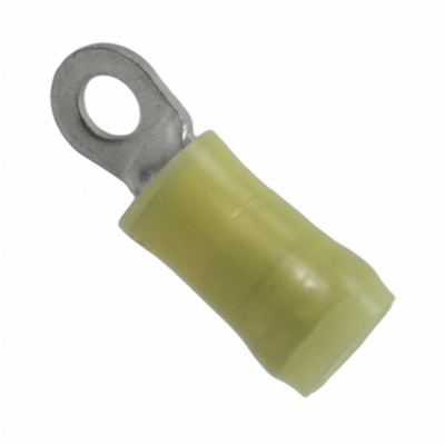 8-35149-2 |  8-35151-2 |  8-35152-2