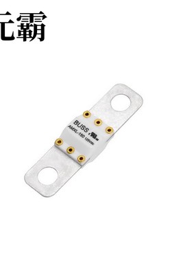 BK-AMXL-250 | BK-AMXL-300 | BK-AMXL-350