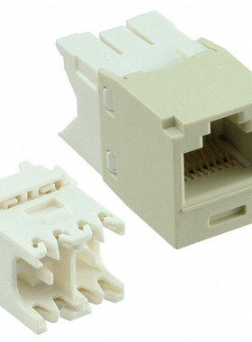 CJ688TGEI |  CJ688TGEI-24 |  CJ688TGGR