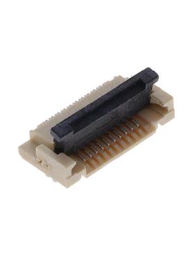 CF31061D0R0-05-NH | CF31081D0R0-05-NH | CF31101D0R0-05-NH