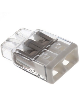 2772080 | 2773-402/K000-0002 | 2773-402/VE00-2500