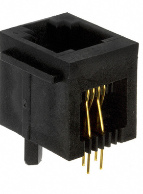 69254-002LF |  69254-003LF |  69255-001LF