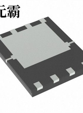 RJK1576DPA-00#J5A | RJK2076DPA-00#J5A | RJK4002DPD-0