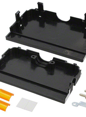 1-967657-1 | 1967825 | 1967867