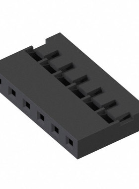 M22-3010400 | M22-3010500 | M22-3010600