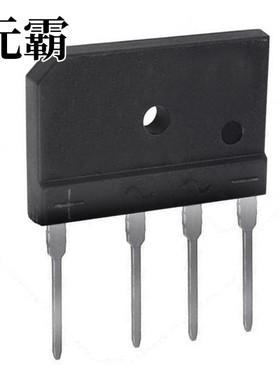 GBJ604-F | GBJ606 |GBJ610