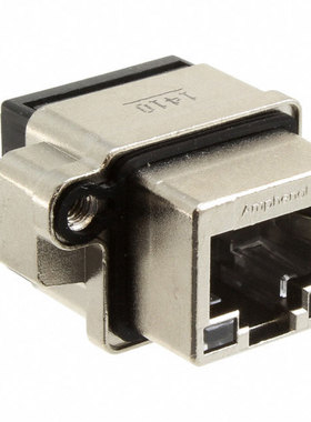 MRJR5384MC | MRJR54800C | MRJR-5480-0F