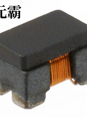 CM0805A371R-10 | CM0805C221R-10 | CM0805D900R-10