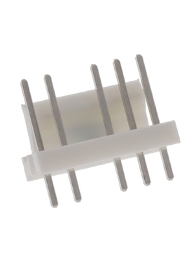 643488-1 | 643493-4 | 643494-3