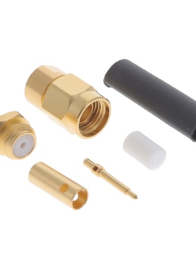 R125072001W | R125072080 | R125073000