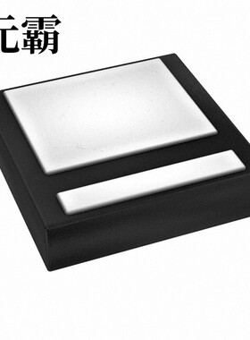 D26V0H1U2LP20-7 | D28V0H1U2P5Q-13 | D2V5H1BS2LP-7B