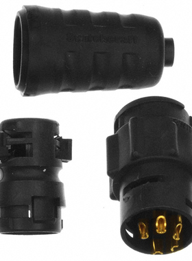 EN3L5FX |  EN3L5MX |  EN3L6FX