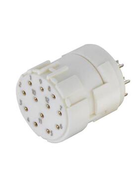 09151122702 |  09151122703 |  09151122712