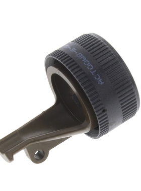 ACT00WB-E-EL00N |  ACT00WB-F-EL00N |  ACT00WB-G-EL00N