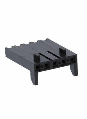 0050579503 | 0050579504 | 0050579505