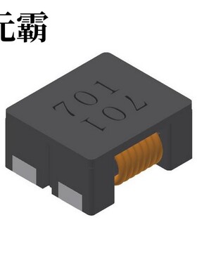 WCM 9070FASV-102-LM | WCM1211F-102T60-M | WCM1211F-701T80-M