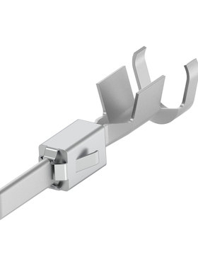 1-968947-1 |  1-968968-1 |  1-968968-2