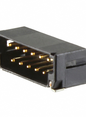 FIT0858 | FIT0859 | FI-W11P-HFE