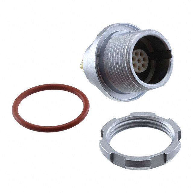 G31K0C-P05LJG0-0000 | G31K0C-P06LFG0-0000 | G31K0C-P08LFG0-0