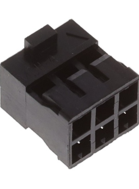 0511100460 | 0511100650 | 0511100652