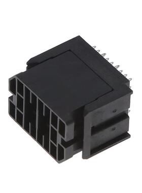 10123358-101LF |  10123359-101LF |  10123420-101LF