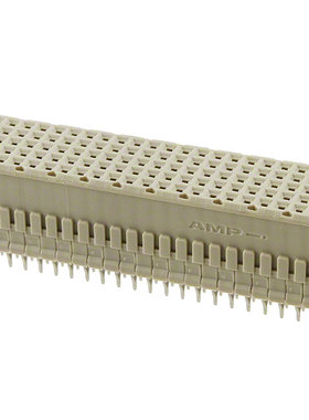 5352268-1 |  5352269-1 |  5352332-1