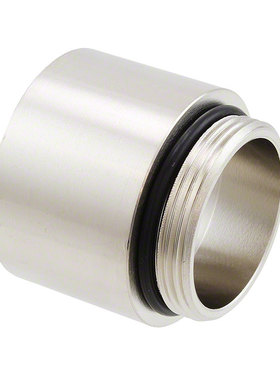 1686533 | 1686850 | 1686863