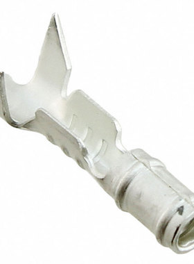 350196-1 |  350199-1 |  3501FPX