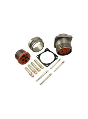 CL90555DT44412S |  CL90555DT44413S |  CL90555DT52412S