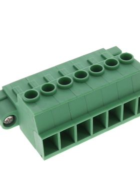 1709157 | 1709173 | 1709209