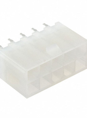 0039310087 | 0039310088 | 0039310107