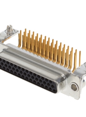 1731130158 |  1731130173 |  1731130182