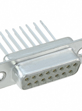 09670154701 | 09670154704 | 09670154707