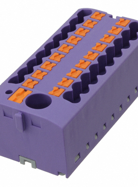 3273386 | 3273388 | 3273390