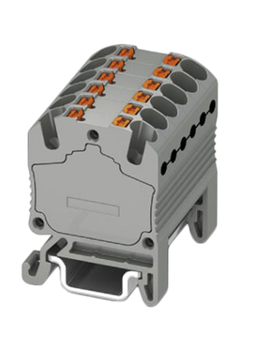 3002909 | 3002910 | 3002914