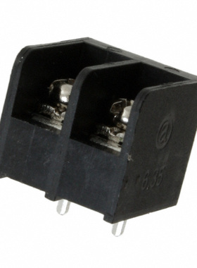 OSTYK22102030 |  OSTYK22103030 |  OSTYK22104030