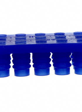 794282-1 |  794285-1 |  794287-1