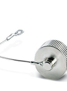 1616050000 | 1616060000 | 1616068